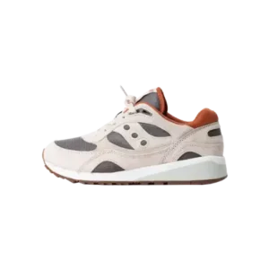 Shadow 6000 Beige